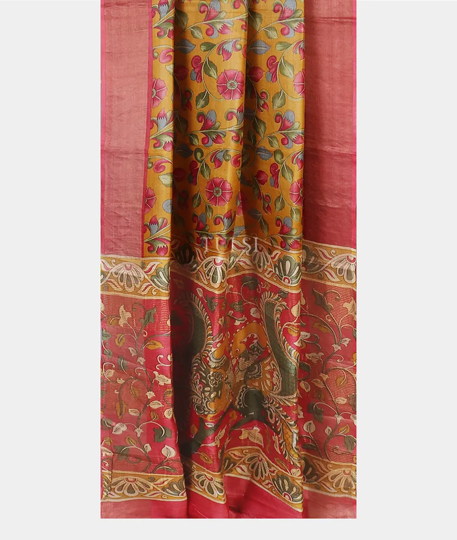 yellow-tussar-printed-saree-t601046-t601046-b