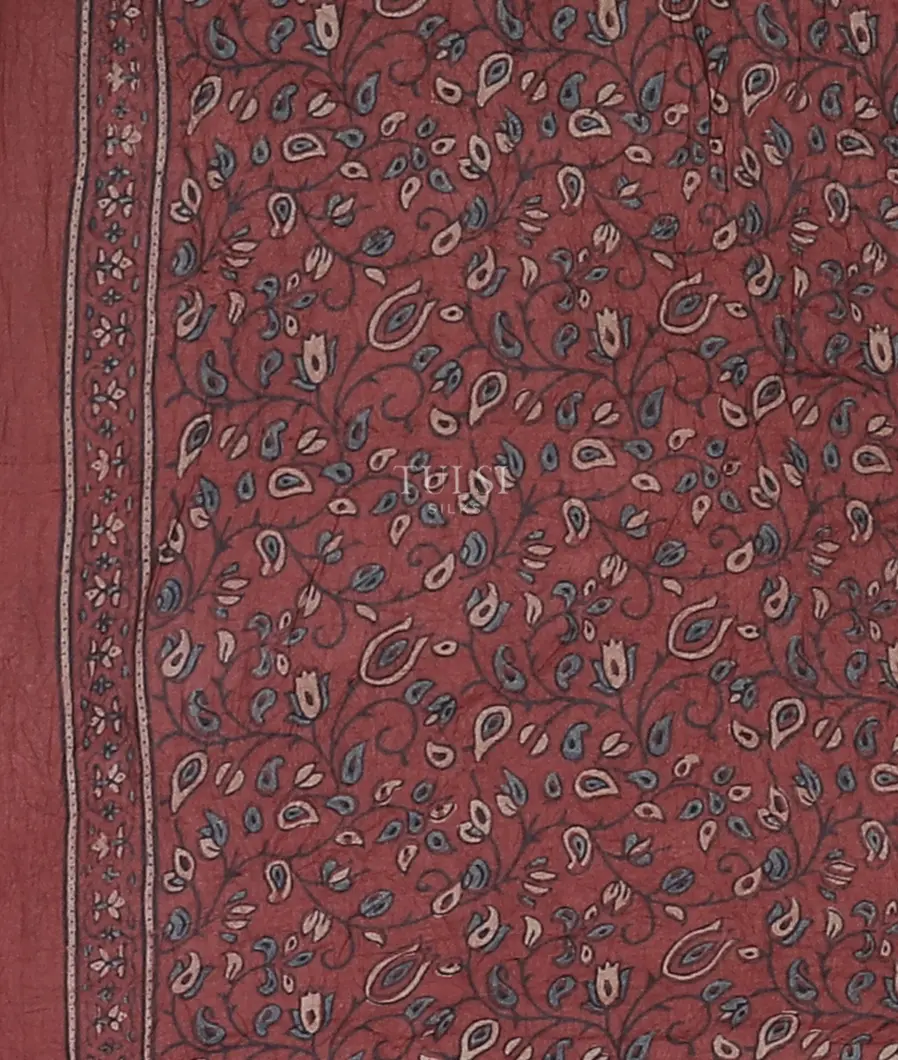 bluish-green-bandhani-tussar-saree-t570097-t570097-c