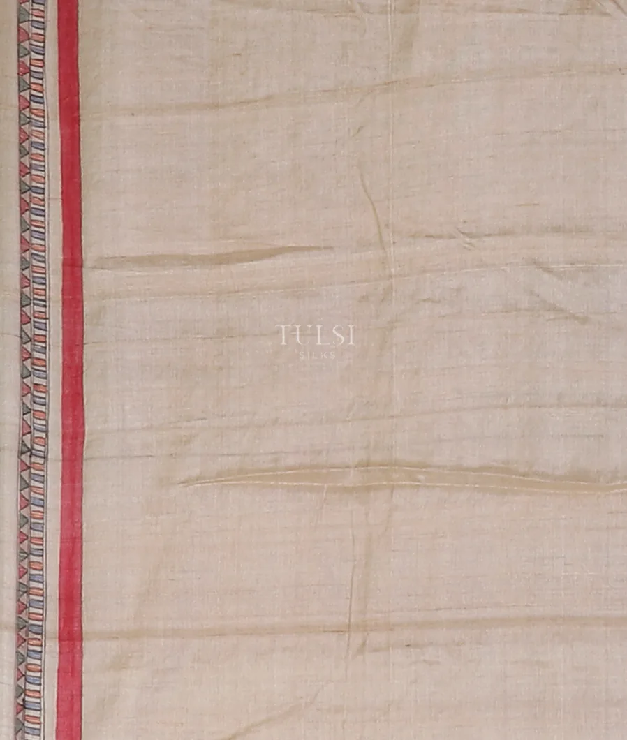 green-bandhani-tussar-saree-t570093-t570093-c