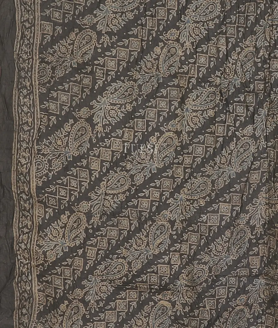 purple-bandhani-tussar-saree-t522556-t522556-c