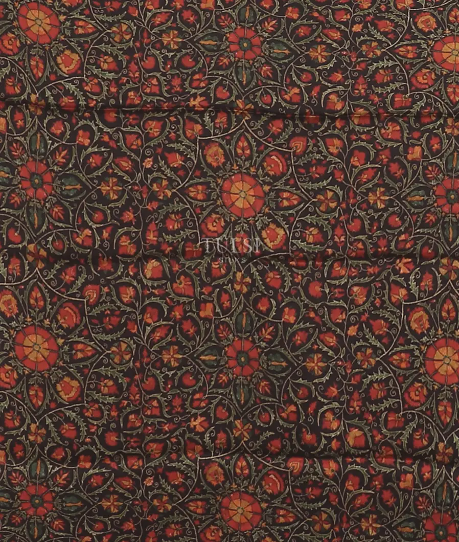 black-mysore-crepe-silk-saree-t603691-t603691-c