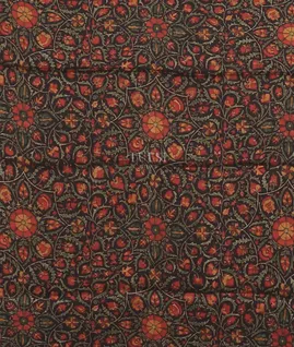 black-mysore-crepe-silk-saree-t603691-t603691-c