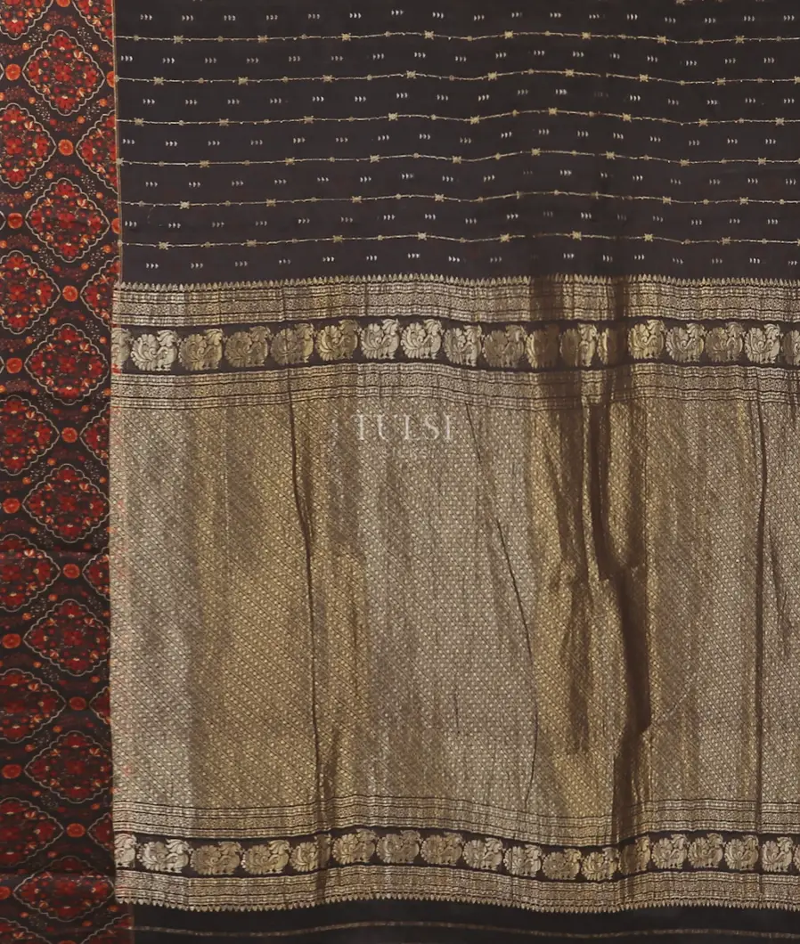 black-mysore-crepe-silk-saree-t603691-t603691-d