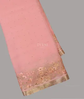 pink-chiffon-silk-saree-t604122-t604122-a