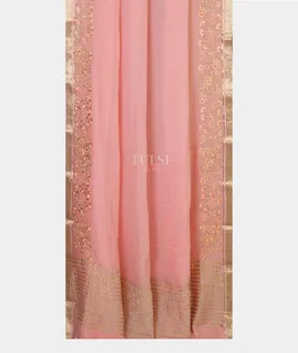 pink-chiffon-silk-saree-t604122-t604122-b
