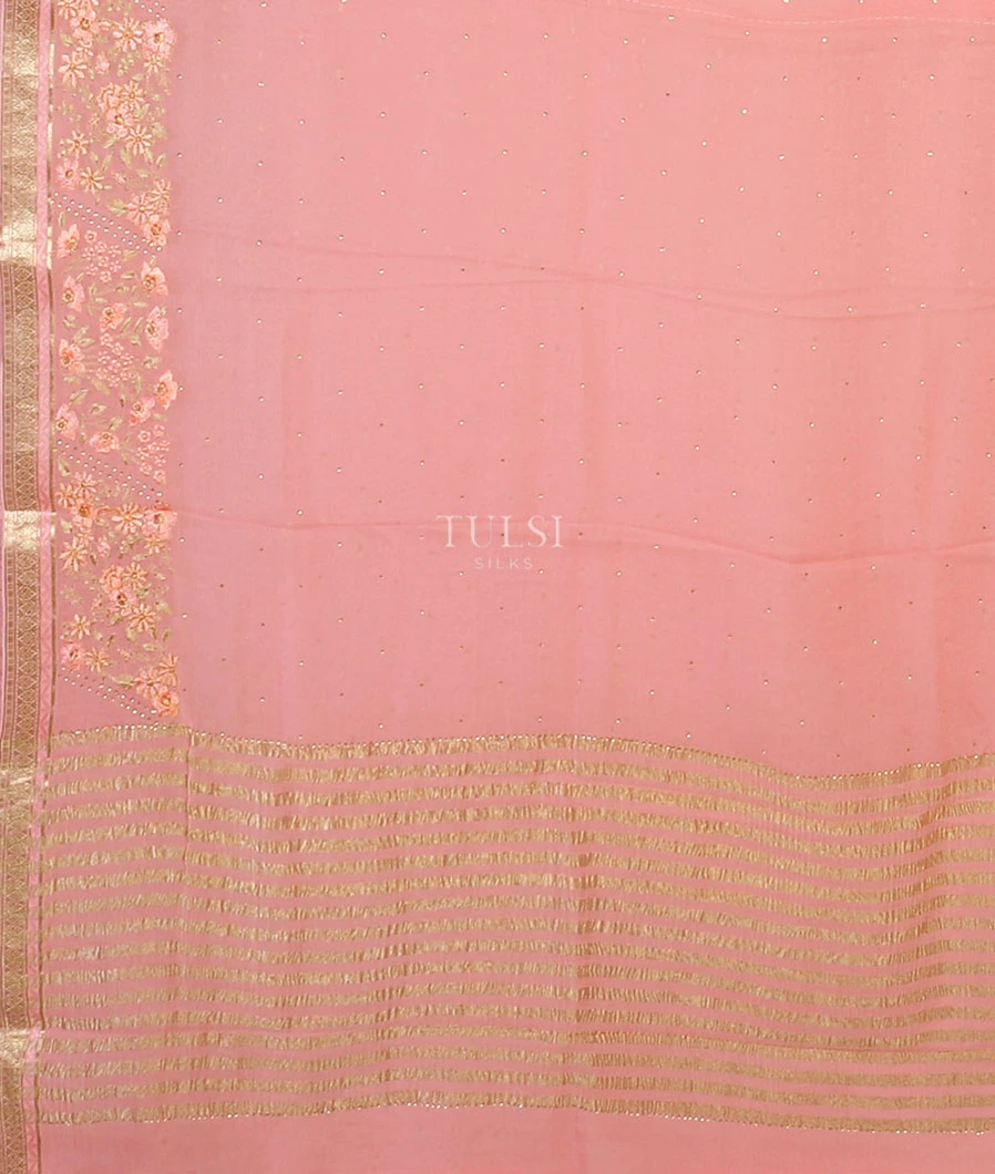 pink-chiffon-silk-saree-t604122-t604122-d
