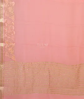 pink-chiffon-silk-saree-t604122-t604122-d