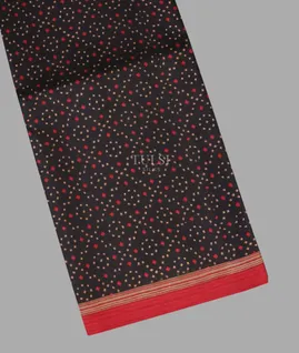 black-printed-silk-saree-t591673-t591673-a