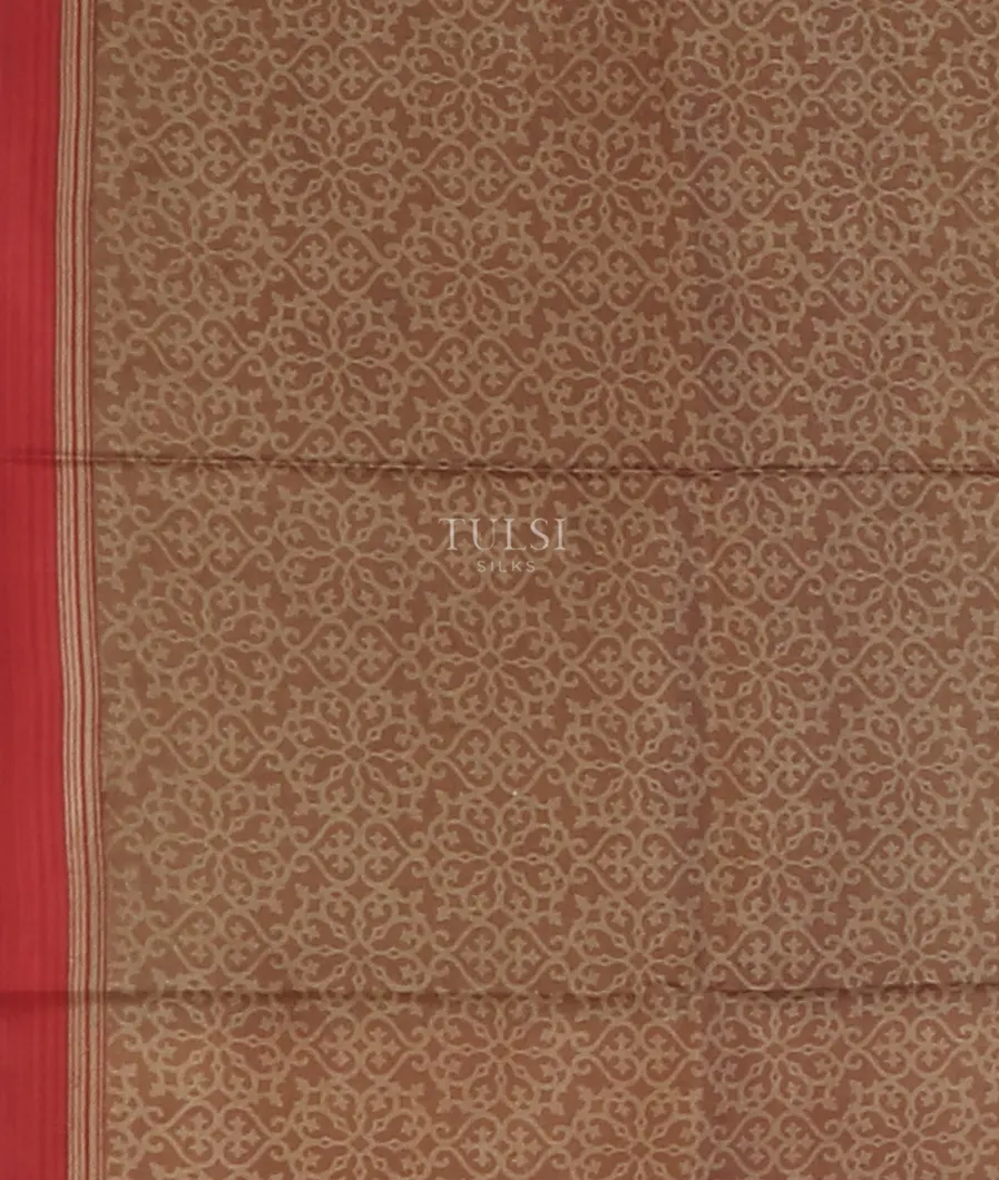 black-printed-silk-saree-t591673-t591673-c