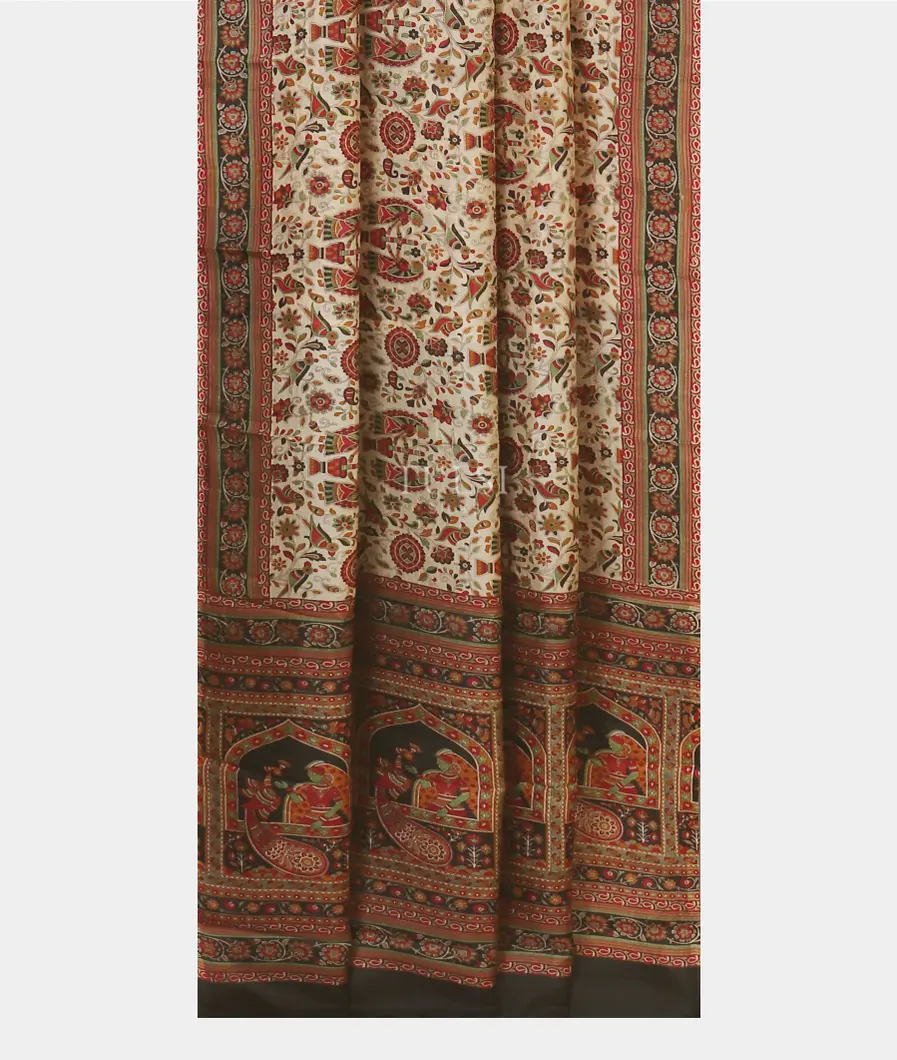 beige-printed-silk-saree-t550448-t550448-b