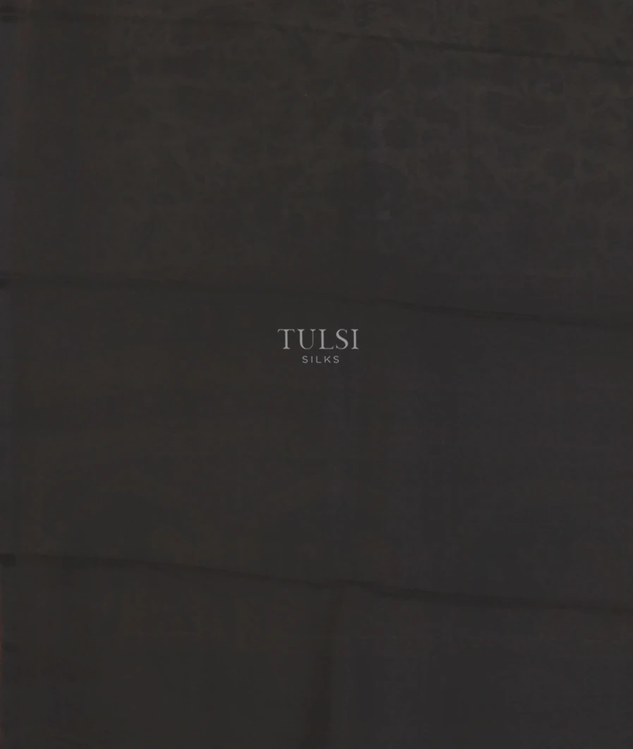 beige-printed-silk-saree-t550448-t550448-c