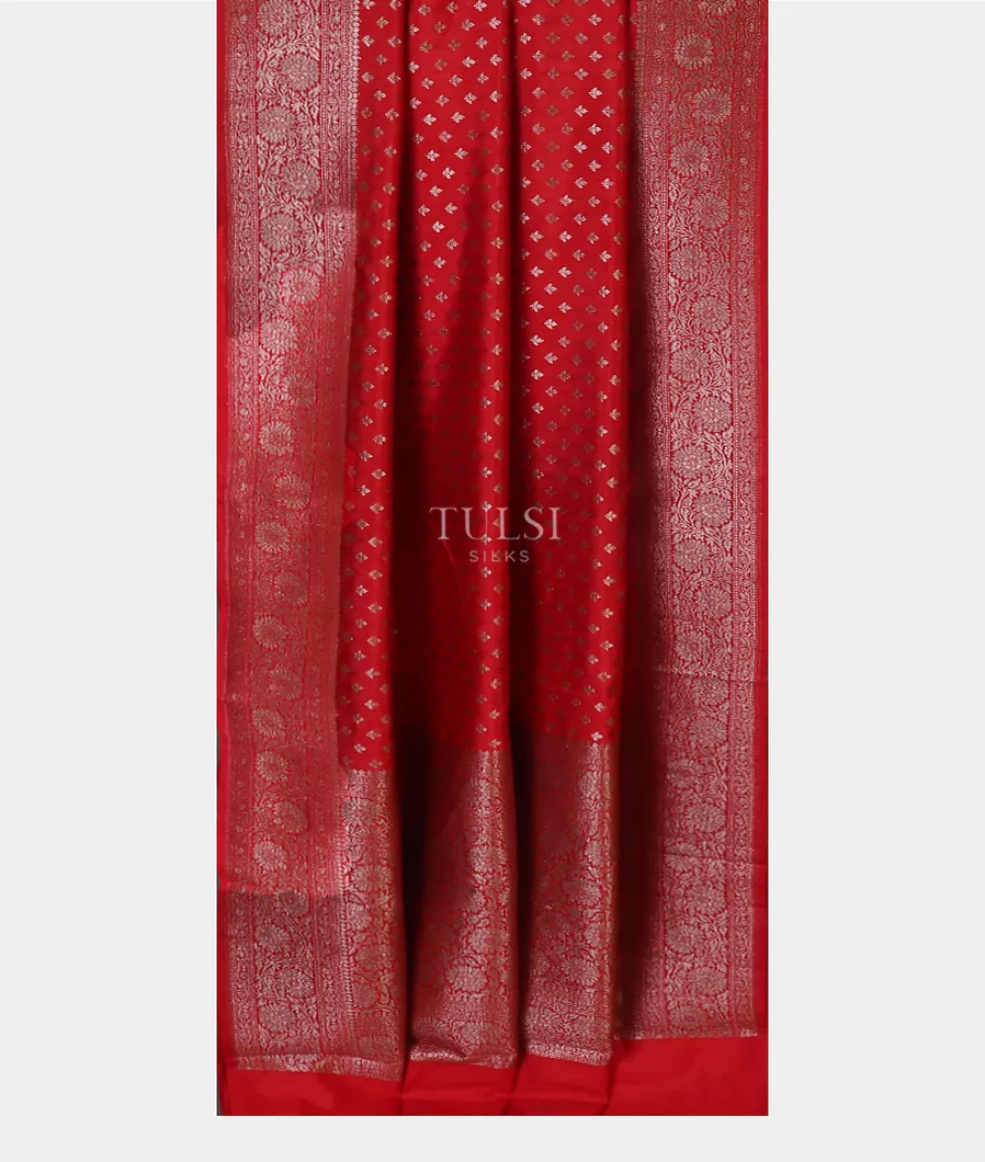 red-banaras-silk-saree-t605171-t605171-b