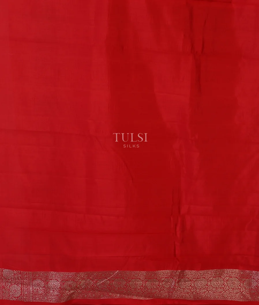 red-banaras-silk-saree-t605171-t605171-c