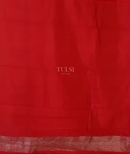 red-banaras-silk-saree-t605171-t605171-c