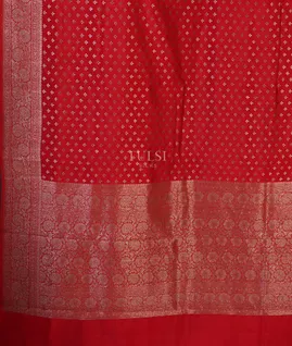 red-banaras-silk-saree-t605171-t605171-d