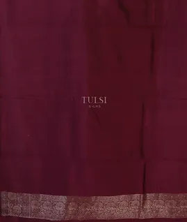 burgundy-banaras-silk-saree-t605169-t605169-c