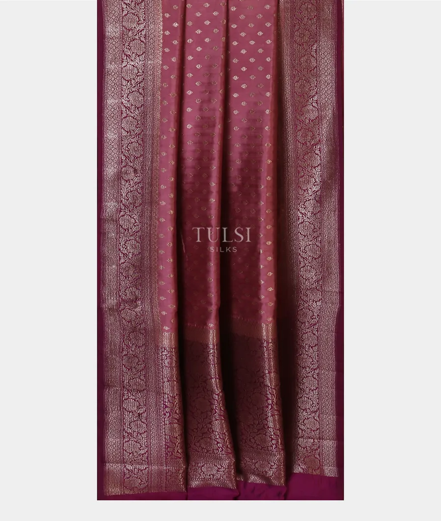 pink-banaras-silk-saree-t605159-t605159-b