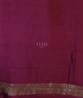 pink-banaras-silk-saree-t605159-t605159-c