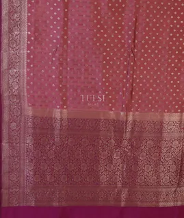 pink-banaras-silk-saree-t605159-t605159-d