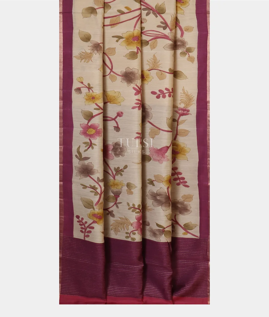 beige-tussar-printed-saree-t593073-t593073-b