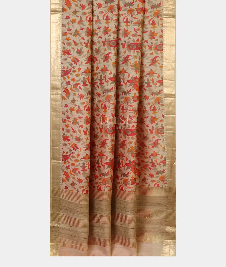 light-beige-tussar-printed-saree-t593086-t593086-b
