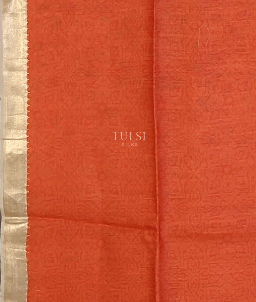 light-beige-tussar-printed-saree-t593086-t593086-c