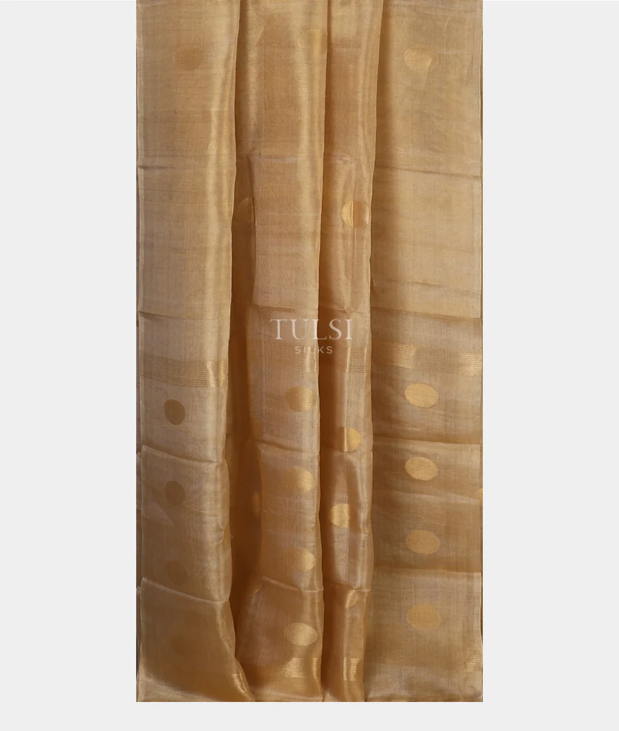 gold-tissue-kota-saree-t595913-t595913-b