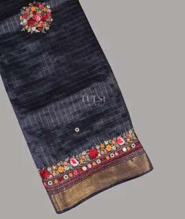 blue-linen-embroidery-saree-t587227-t587227-a