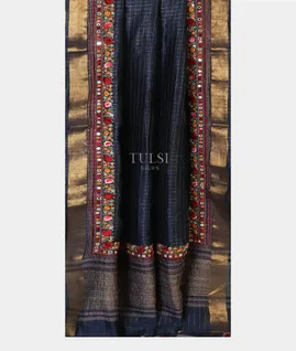 blue-linen-embroidery-saree-t587227-t587227-b
