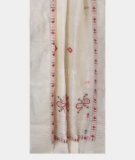 off-white-linen-embroidery-saree-t559025-t559025-b