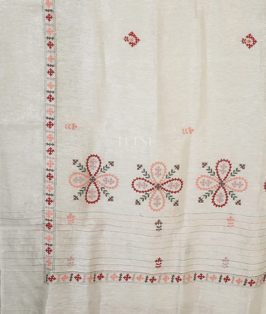 off-white-linen-embroidery-saree-t559025-t559025-d