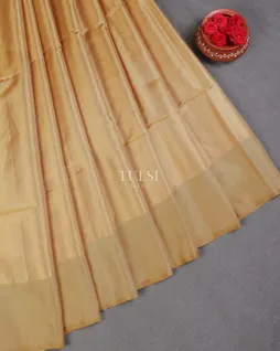 golden-beige-tissue-soft-silk-saree-t605477-t605477-a