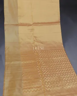 golden-beige-tissue-soft-silk-saree-t605477-t605477-d