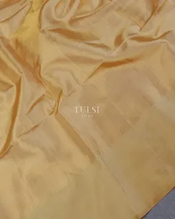 golden-beige-tissue-soft-silk-saree-t605477-t605477-e