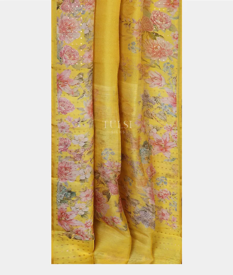 yellow-tissue-organza-printed-saree-t603863-t603863-b