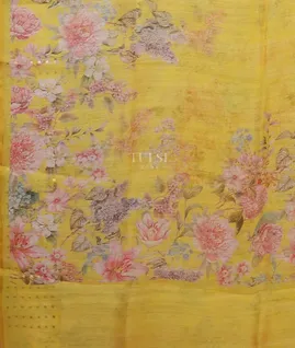 yellow-tissue-organza-printed-saree-t603863-t603863-d