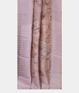 lavender-tissue-organza-printed-saree-t603860-t603860-b
