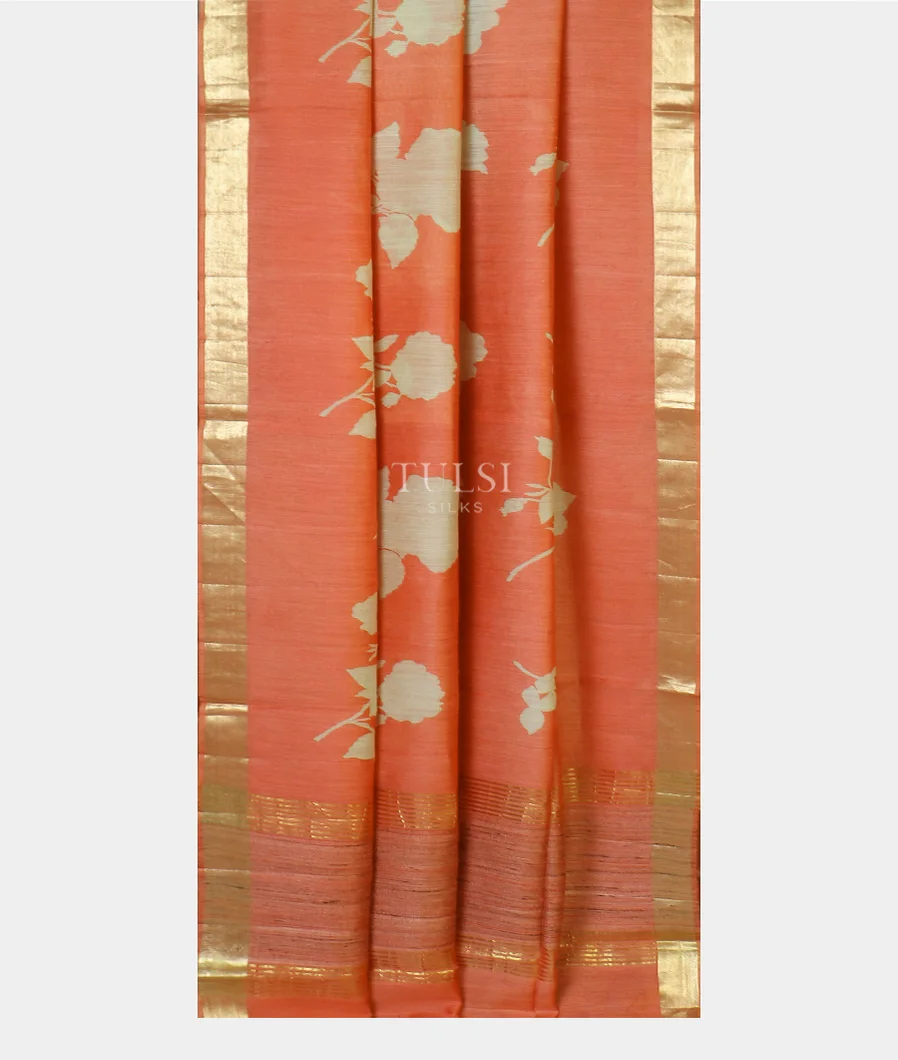 peach-tussar-printed-saree-t593088-t593088-b