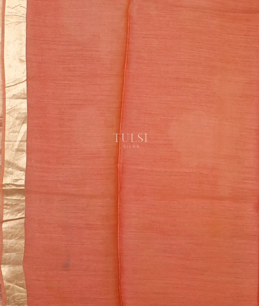 peach-tussar-printed-saree-t593088-t593088-c