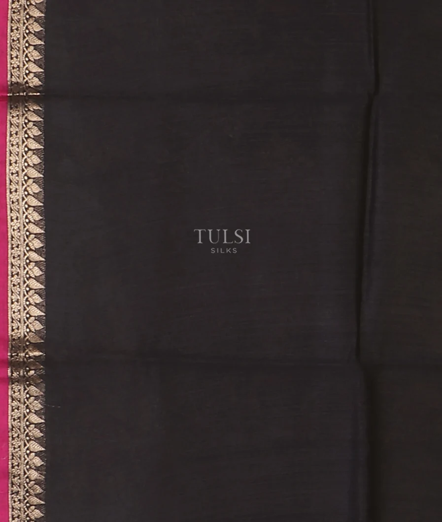 black-tussar-printed-saree-t603389-t603389-c