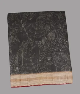 black-tussar-printed-saree-t591621-t591621-a
