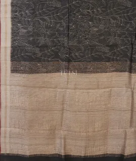 black-tussar-printed-saree-t591621-t591621-d