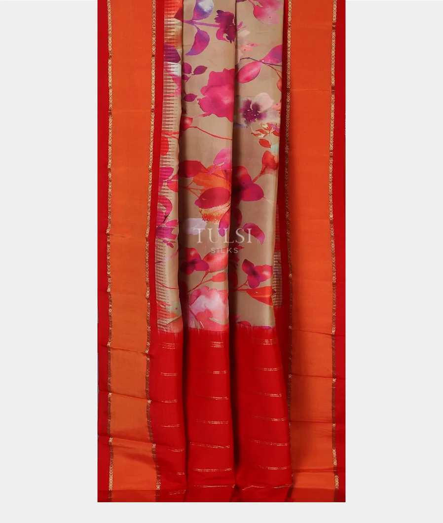 beige-printed-soft-silk-saree-t600912-t600912-b