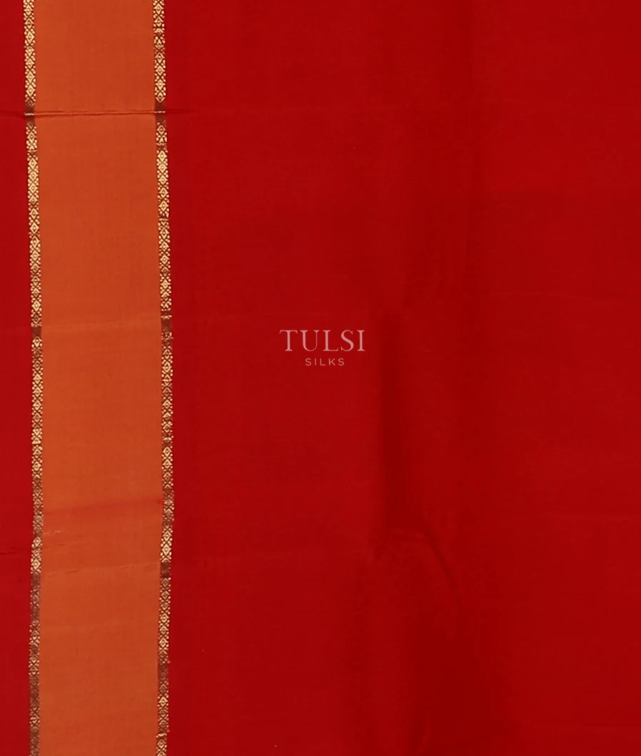 beige-printed-soft-silk-saree-t600912-t600912-c