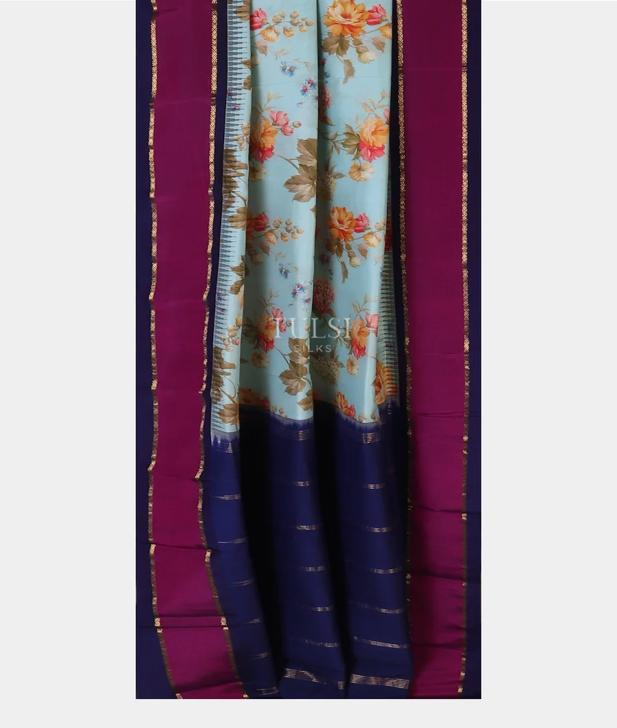 blue-printed-soft-silk-saree-t600919-t600919-b
