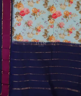 blue-printed-soft-silk-saree-t600919-t600919-d