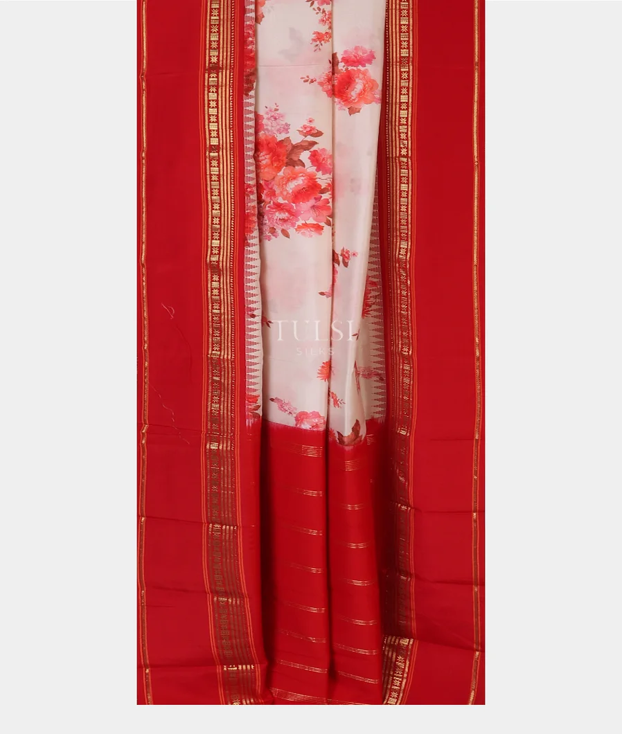 off-white-printed-soft-silk-saree-t600914-t600914-b