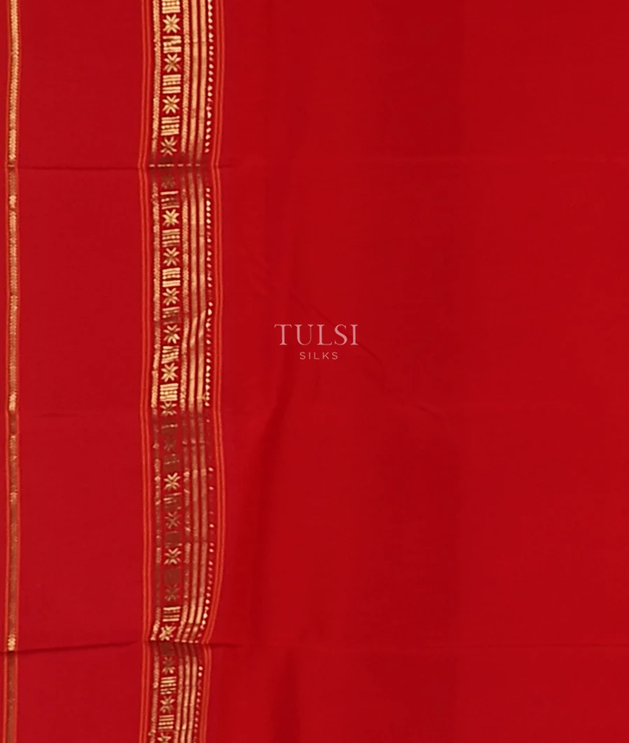 off-white-printed-soft-silk-saree-t600914-t600914-c