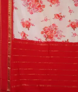 off-white-printed-soft-silk-saree-t600914-t600914-d