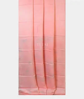 pink-satin-crepe-silk-saree-t604145-t604145-b